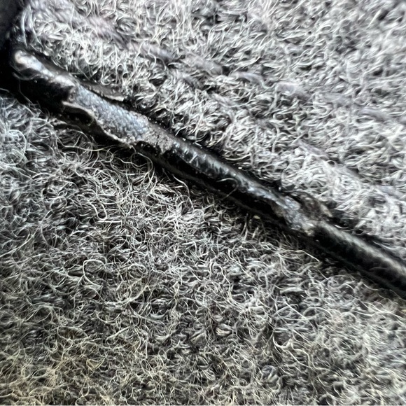 J Crew Wool Blazer‎ Jacket Size Medium - Picture 14 of 17